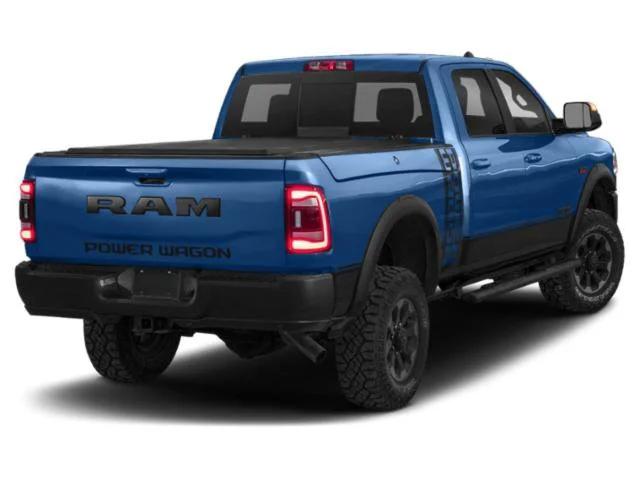 ram ram 2500 pickup 2019 3C6TR5EJXKG571325 image ram ram 2500 pickup 2019 3C6TR5EJXKG571325 image